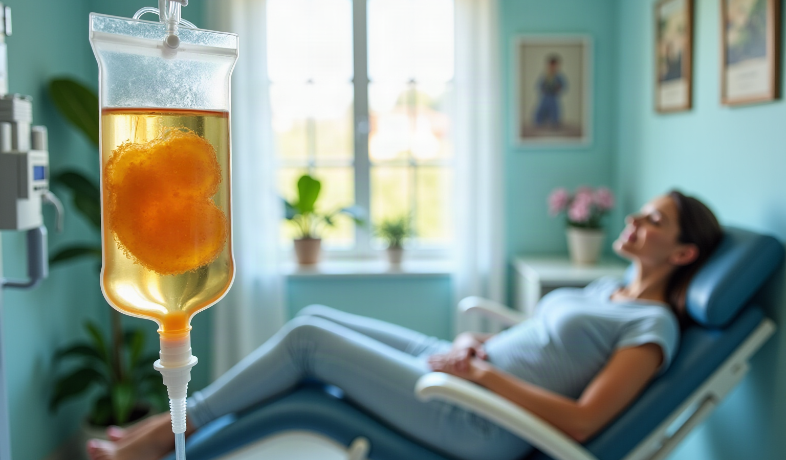find-iv-infusion-therapy-near-me-a-step-by-step-guide