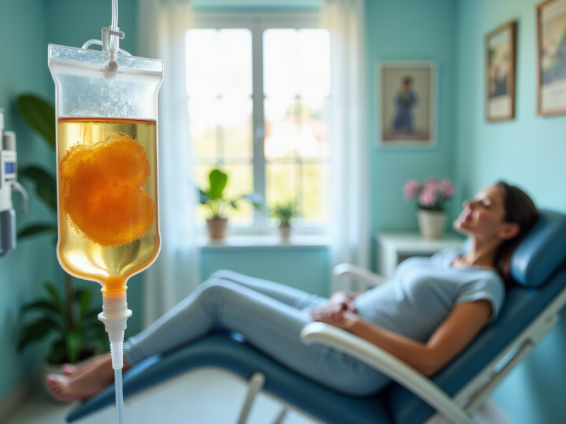 find-iv-infusion-therapy-near-me-a-step-by-step-guide