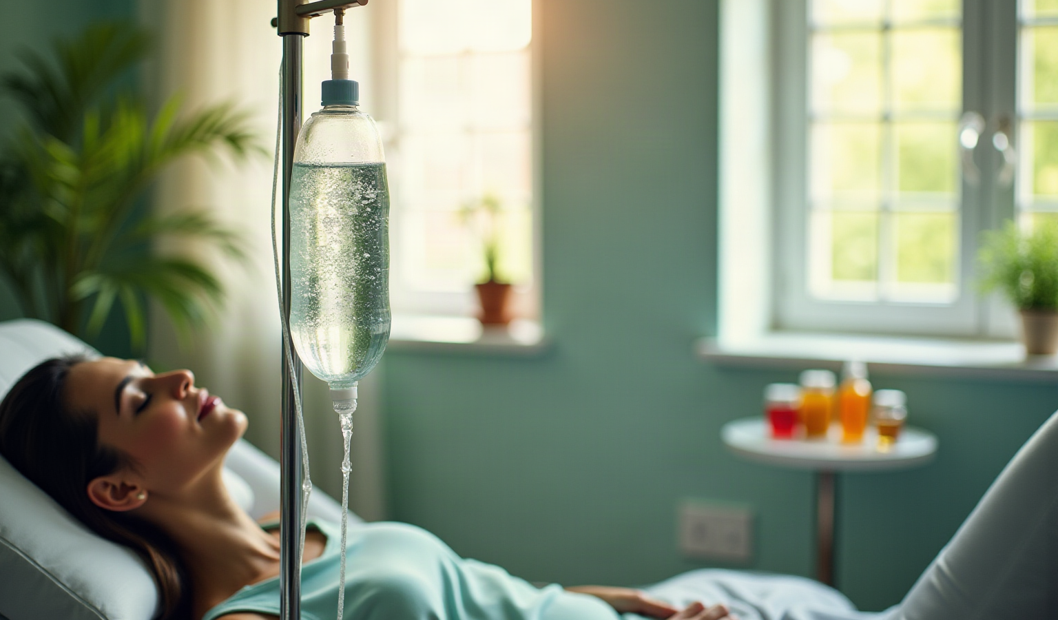 find-local-iv-drip-therapy-near-you-a-step-by-step-guide