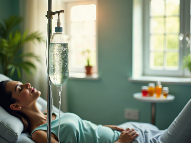 find-local-iv-drip-therapy-near-you-a-step-by-step-guide