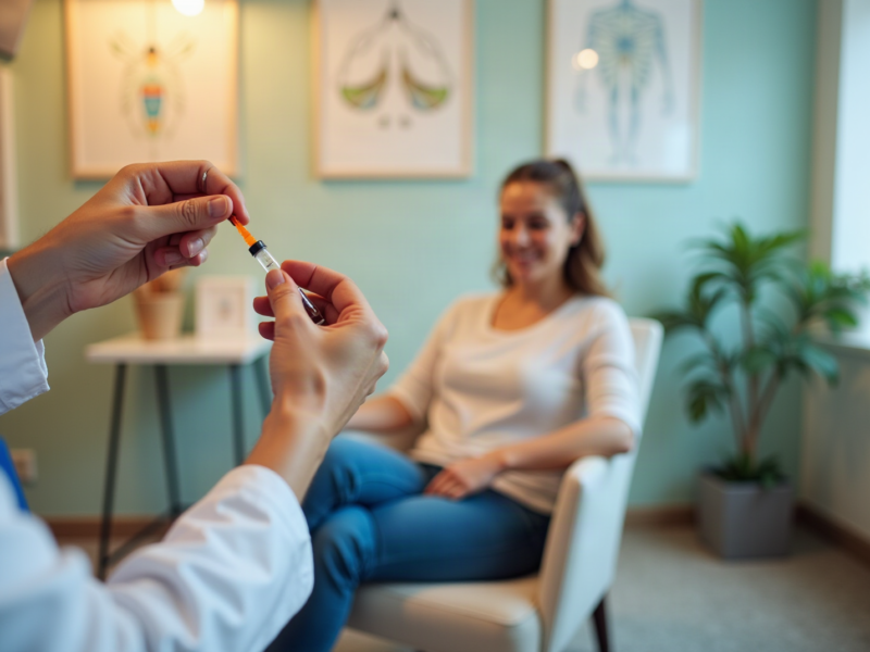 how-to-find-b12-injections-near-me-a-step-by-step-guide