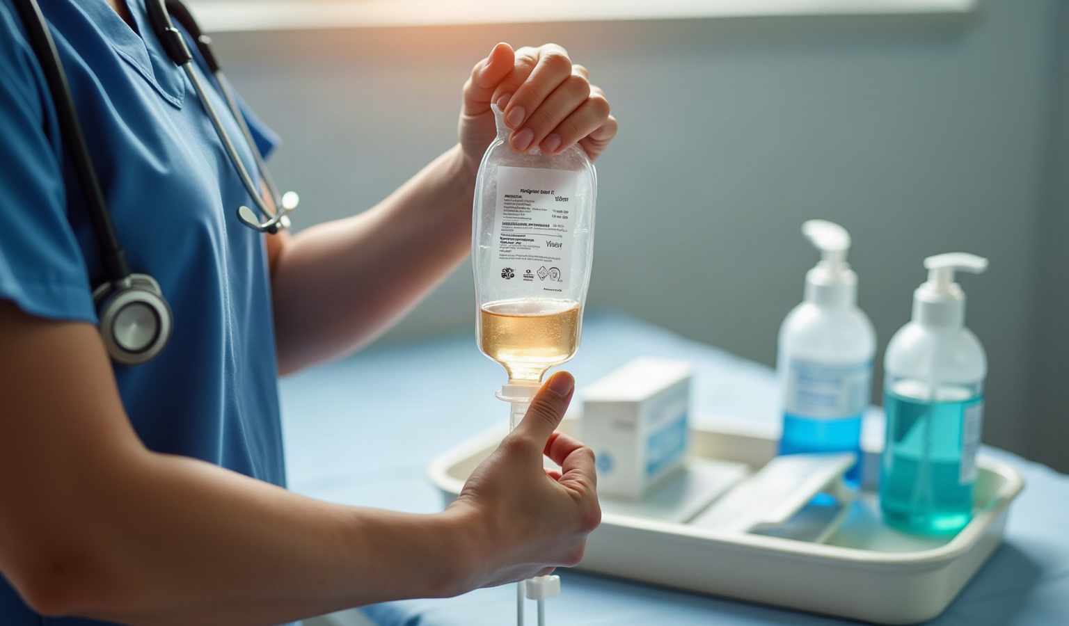 master-fluids-in-iv-therapy-techniques-benefits-and-more
