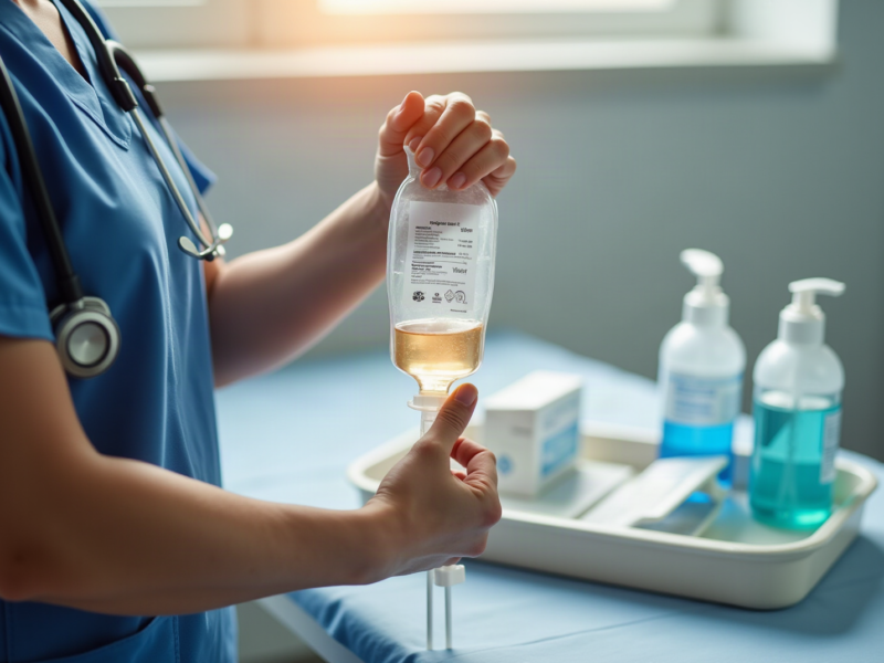 master-fluids-in-iv-therapy-techniques-benefits-and-more