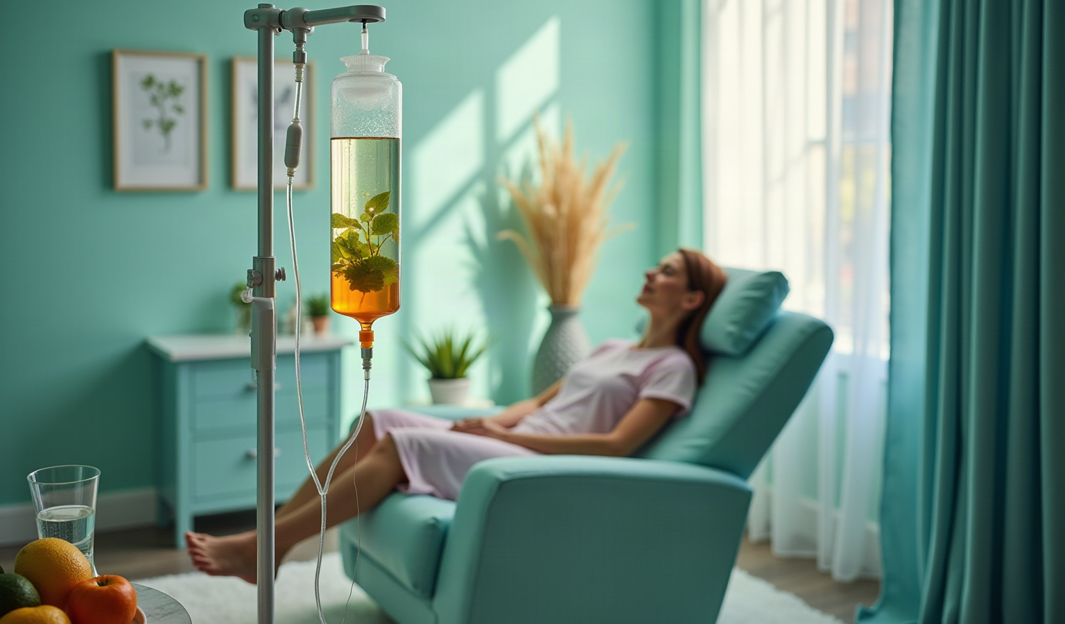 master-hydrate-iv-therapy-benefits-applications-and-process-explained