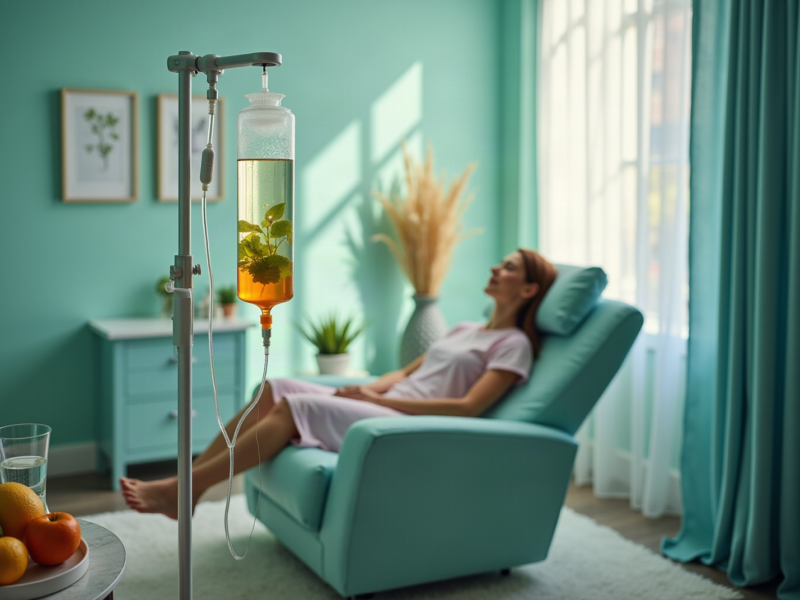 master-hydrate-iv-therapy-benefits-applications-and-process-explained