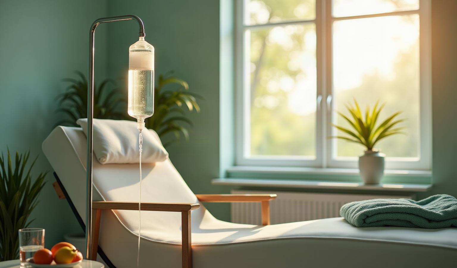 master-hydration-iv-therapy-benefits-types-and-best-practices