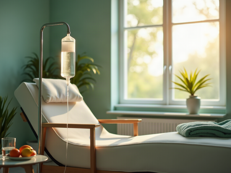master-hydration-iv-therapy-benefits-types-and-best-practices