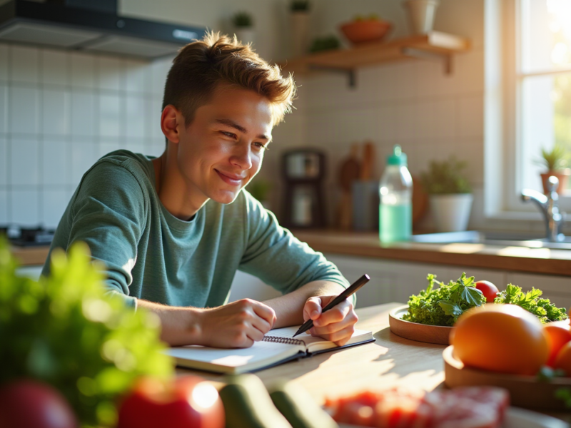 master-insulin-resistance-treatment-key-strategies-for-lasting-health