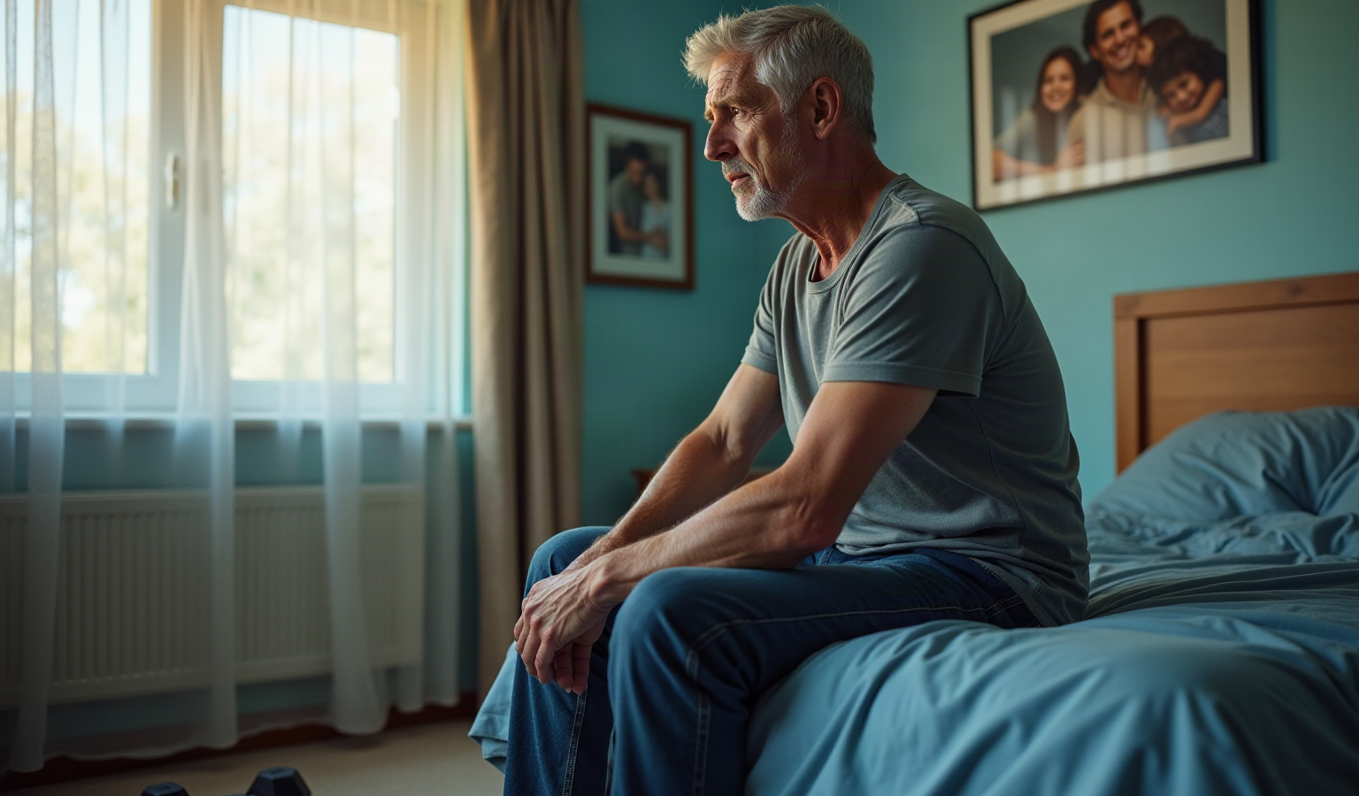 master-low-testosterone-in-male-symptoms-best-practices-for-management