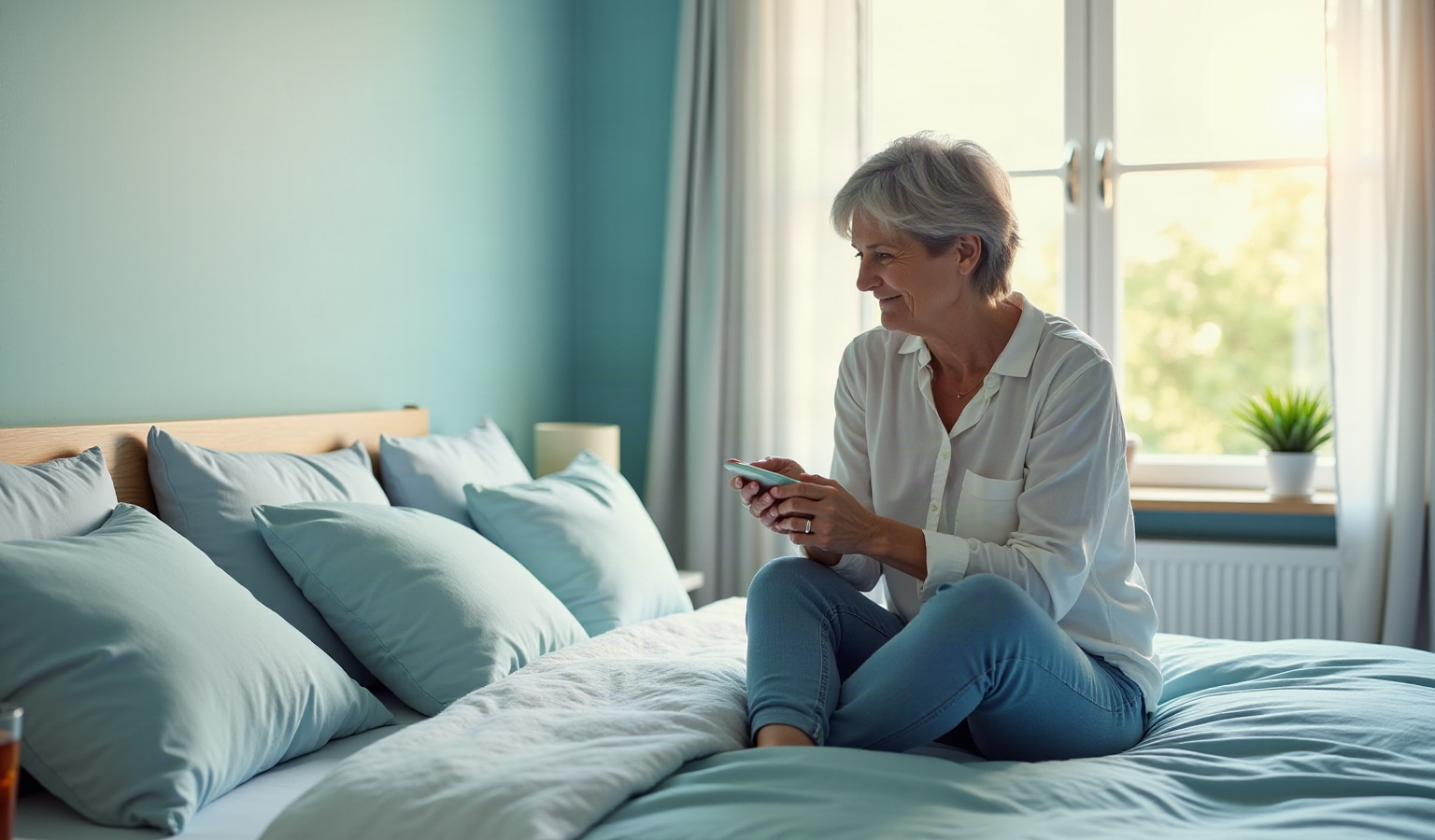 understanding-hormone-replacement-therapy-for-menopause-a-complete-guide