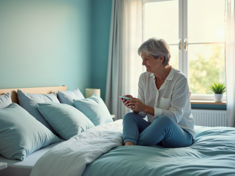 understanding-hormone-replacement-therapy-for-menopause-a-complete-guide