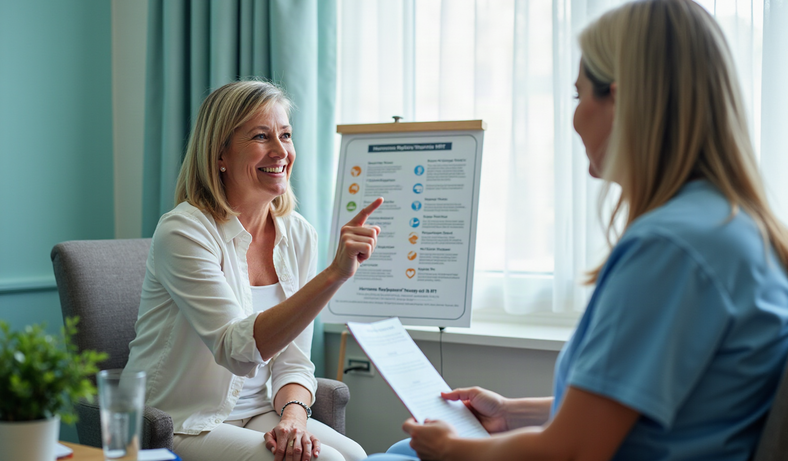 understanding-hormone-replacement-therapy-for-perimenopause