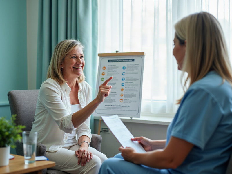 understanding-hormone-replacement-therapy-for-perimenopause
