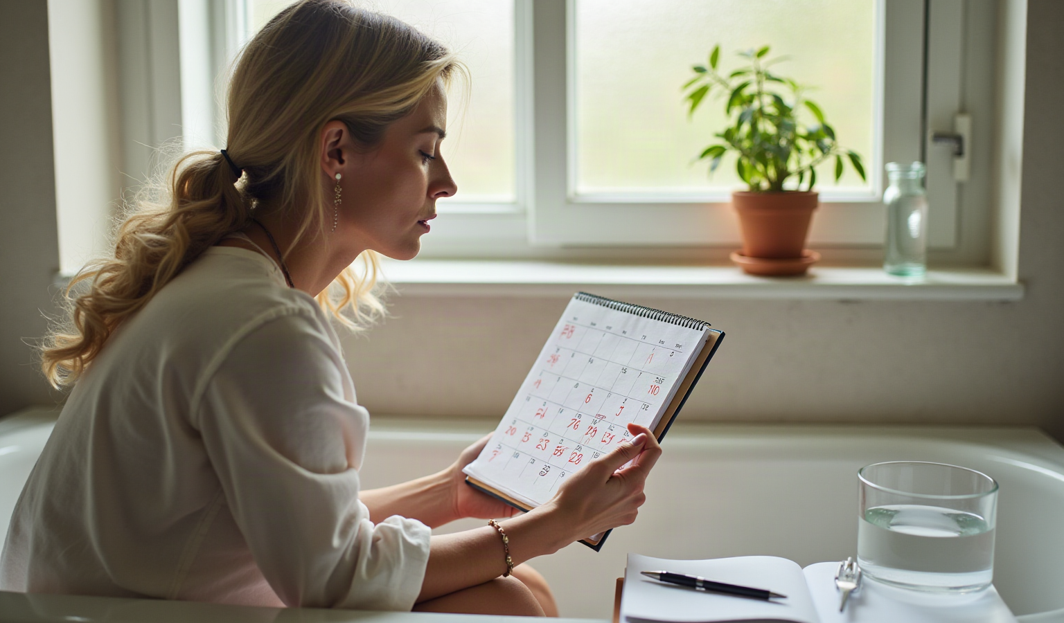 understanding-irregular-periods-and-perimenopause-a-complete-guide