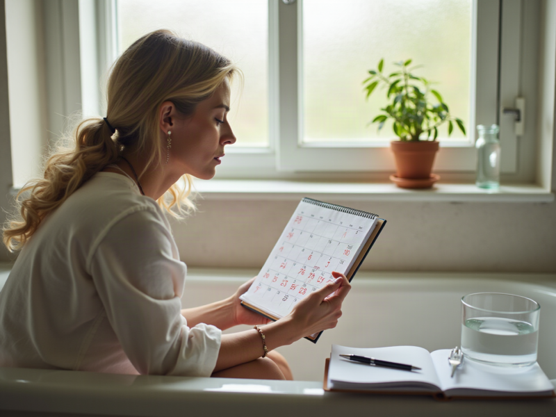understanding-irregular-periods-and-perimenopause-a-complete-guide