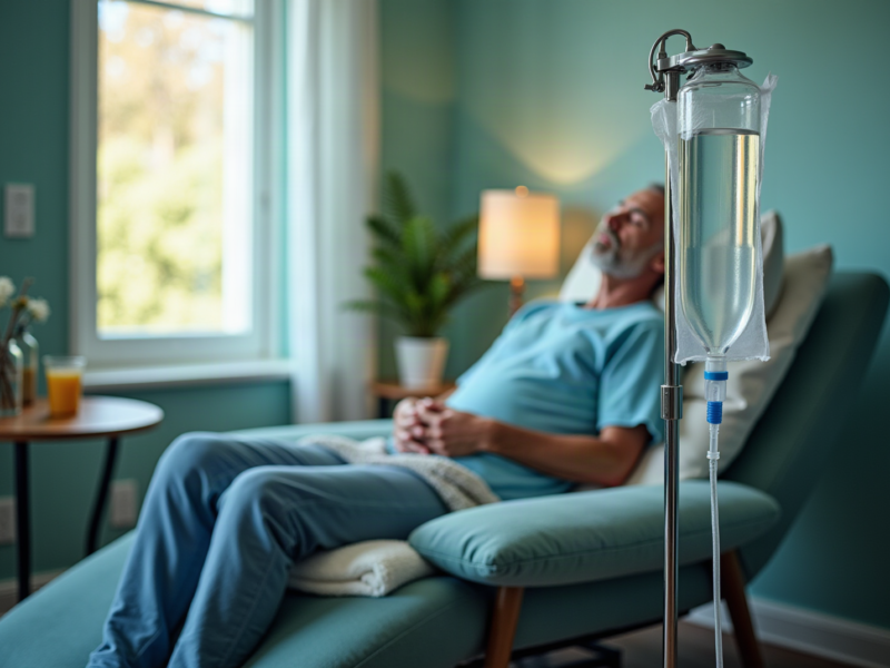 understanding-iv-nad-therapy-benefits-mechanisms-and-best-practices