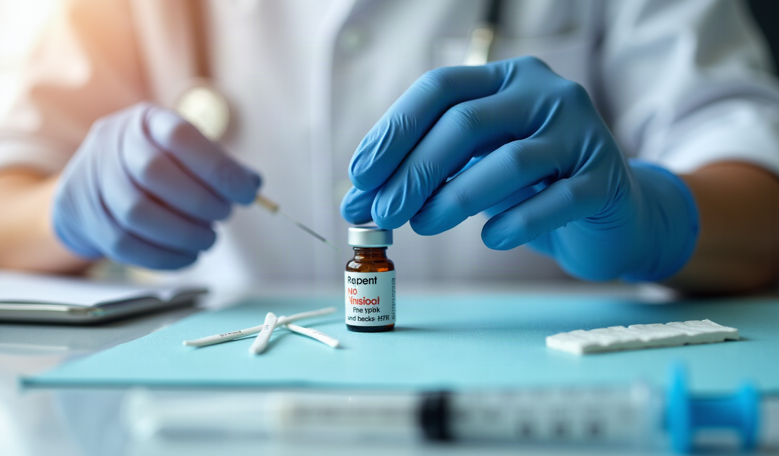 unlock-the-benefits-of-peptide-therapy-a-comprehensive-guide