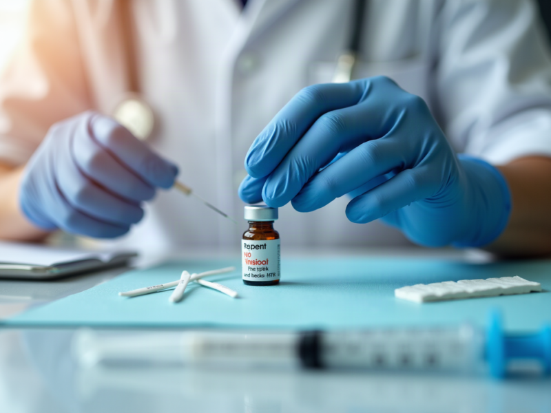 unlock-the-benefits-of-peptide-therapy-a-comprehensive-guide