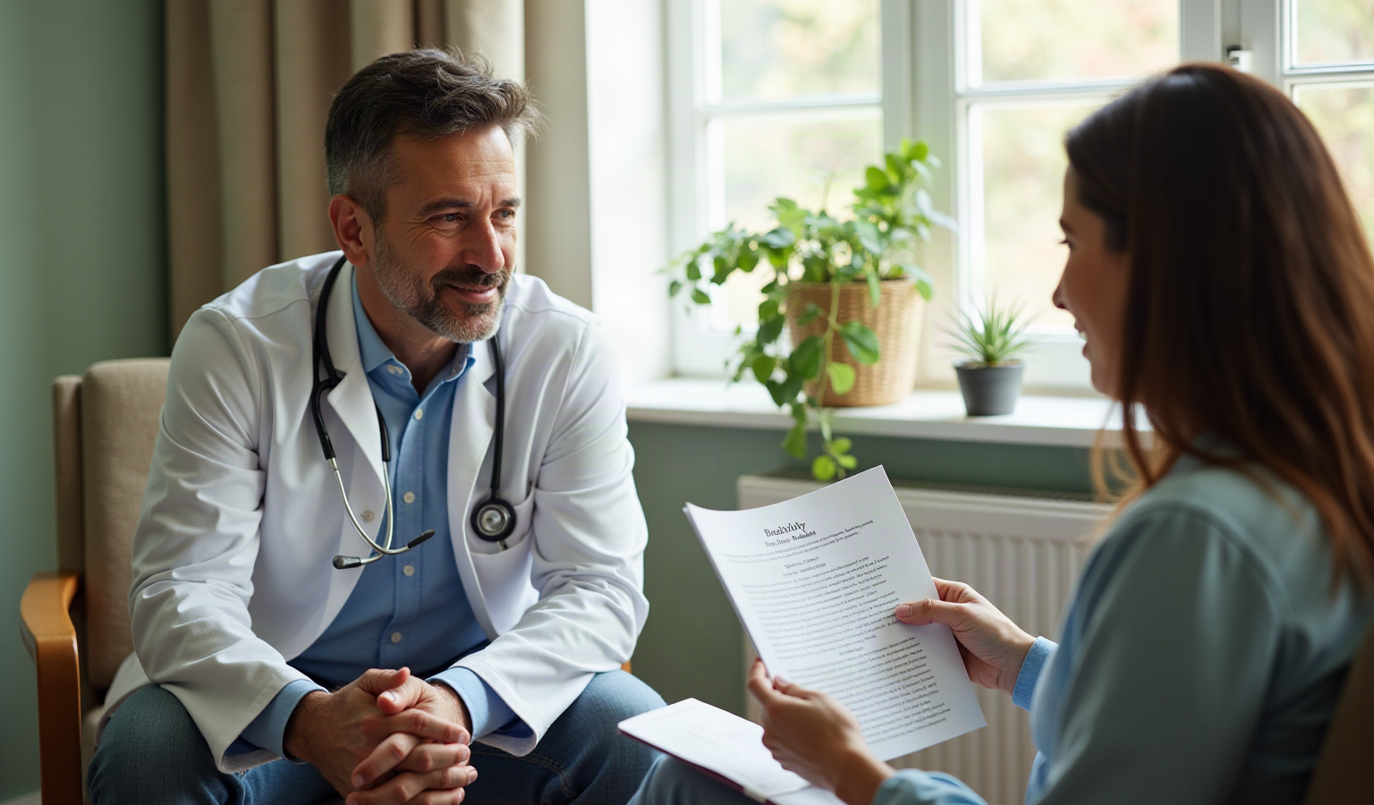 what-is-a-concierge-medicine-doctor-understanding-its-benefits-and-features