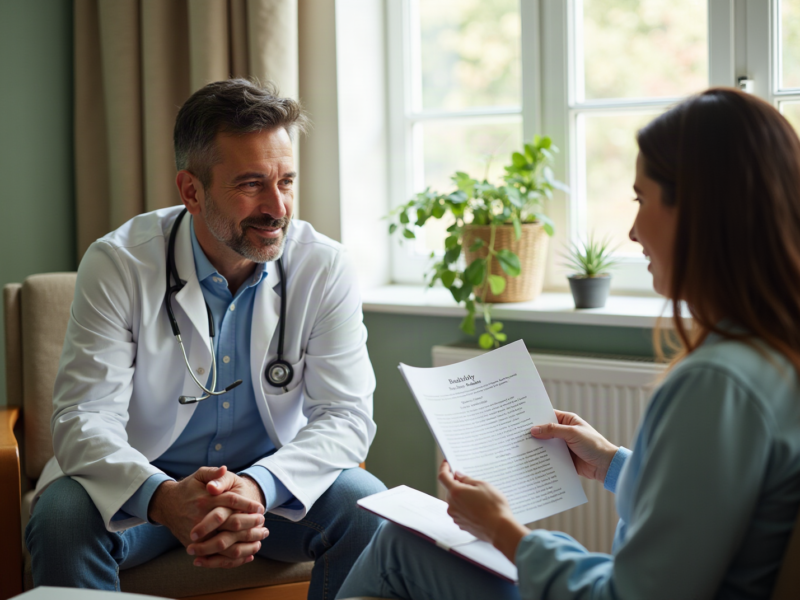 what-is-a-concierge-medicine-doctor-understanding-its-benefits-and-features