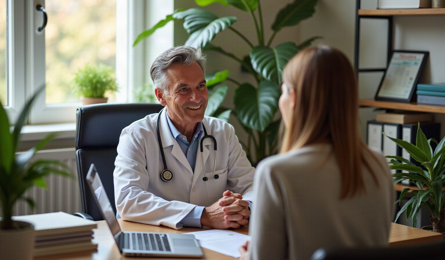 what-is-a-functional-medicine-doctor-and-why-it-matters