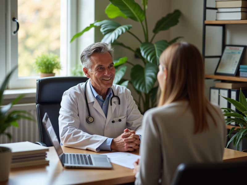 what-is-a-functional-medicine-doctor-and-why-it-matters