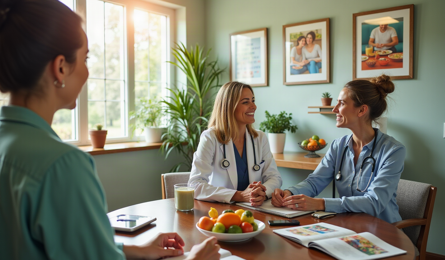 what-is-a-weight-loss-medical-clinic-and-why-it-matters
