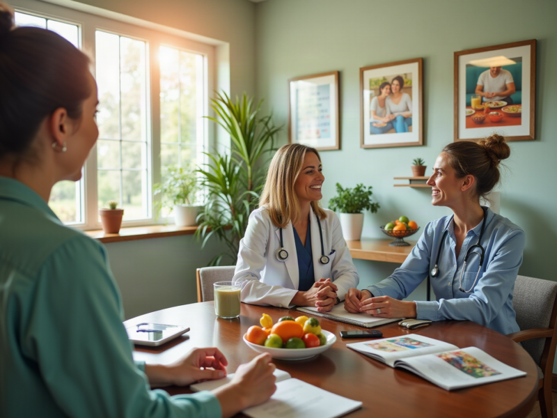 what-is-a-weight-loss-medical-clinic-and-why-it-matters