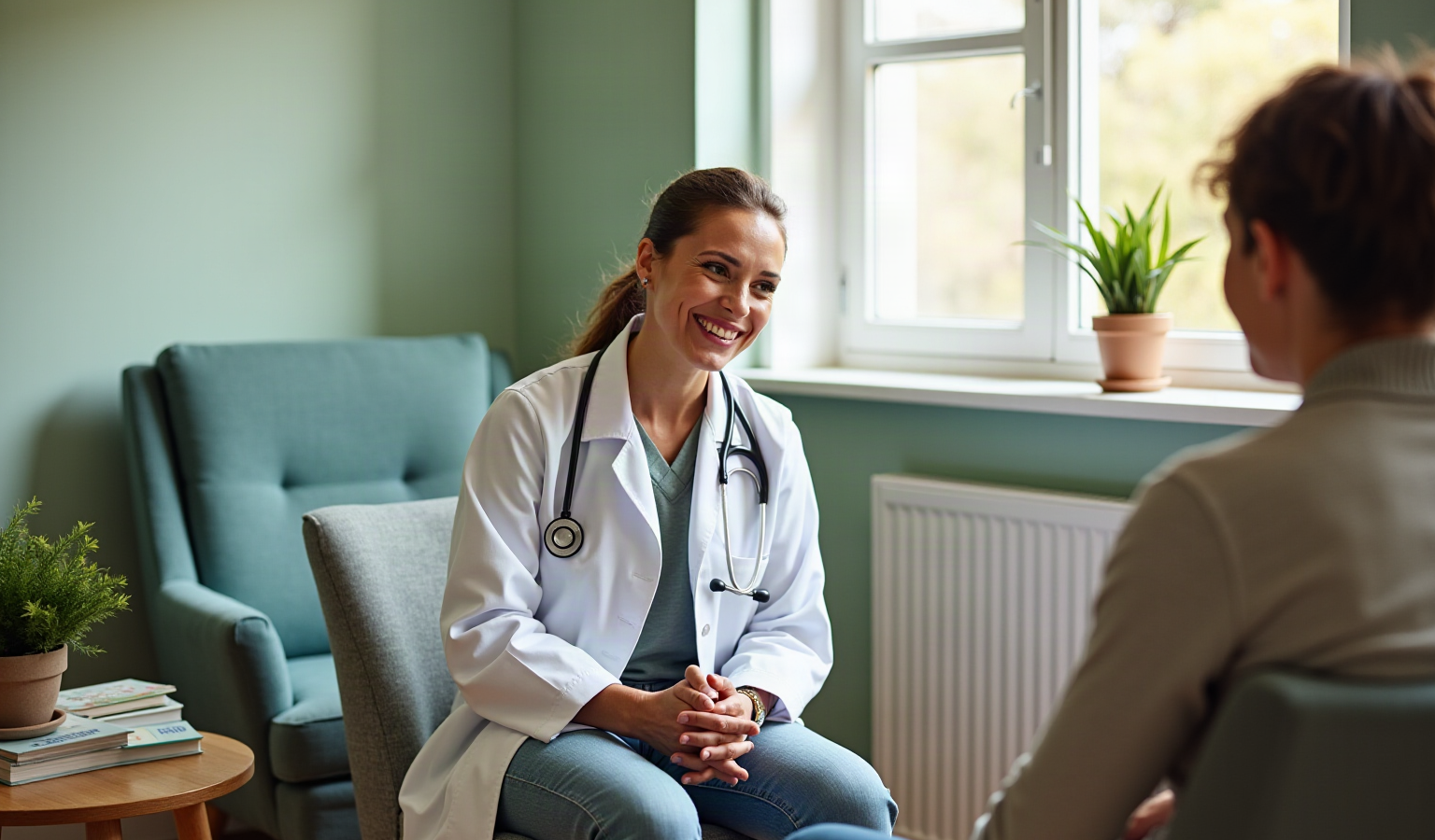 what-is-functional-medicine-understanding-its-origins-and-benefits