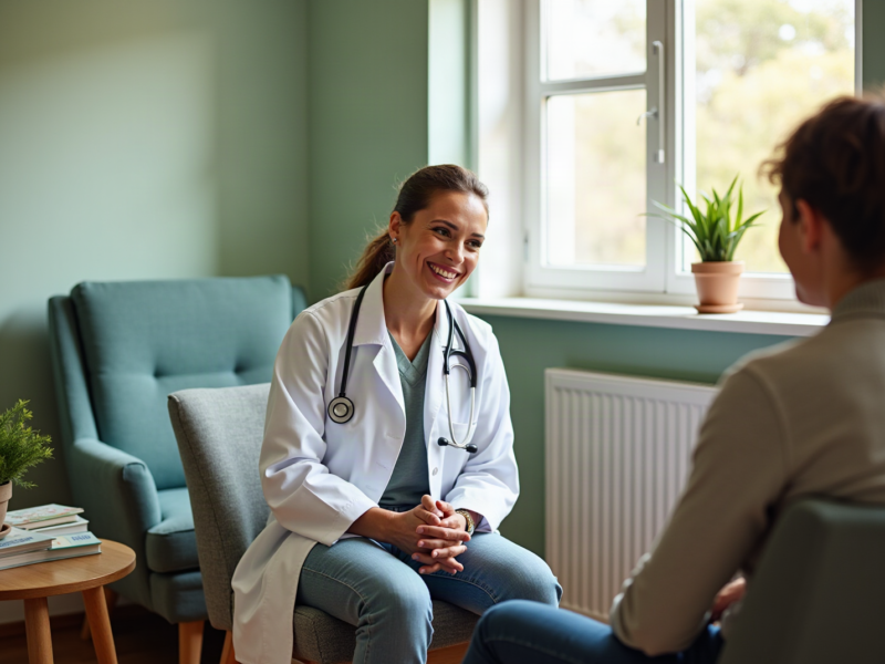 what-is-functional-medicine-understanding-its-origins-and-benefits